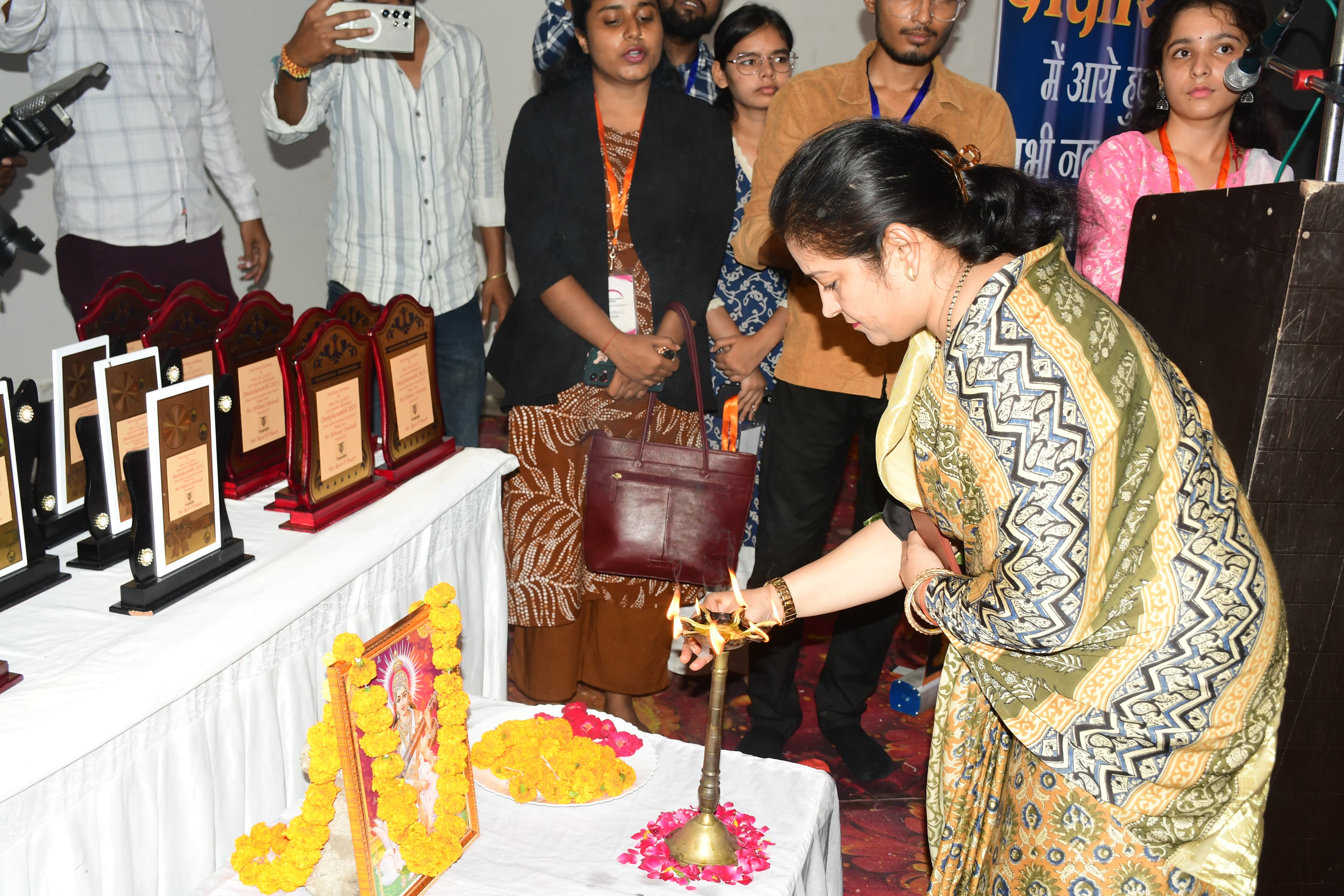 WhatsApp Image 2025-11-08 at 10.42.50 PM.jpeg